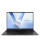 ASUS Vivobook 16 Ryzen 5-150/24GB/1TB/Win11 Czarny - 1509771 - zdjęcie 3